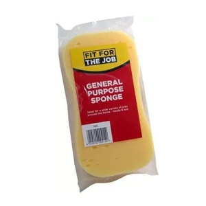 Fit For The Job General Purpose Giant Sponge